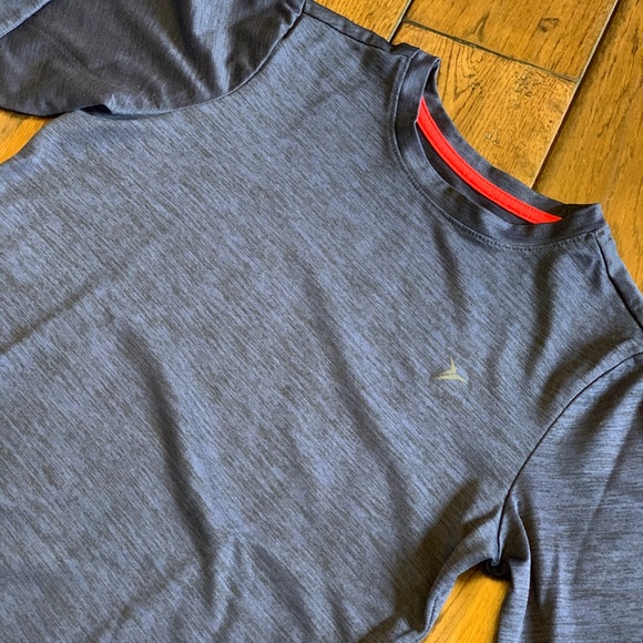 🧨2/$20🧨Old Navy Active Long-Sleeved Base Layer - Picture 3 of 11